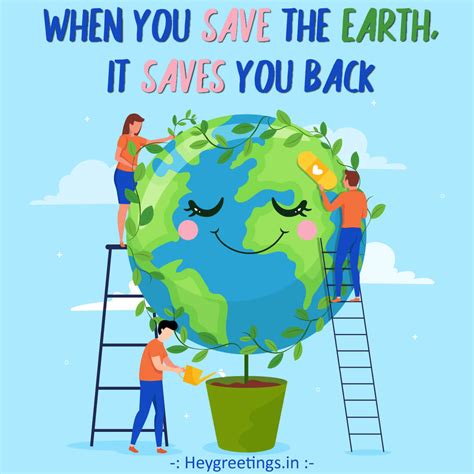 How you can help us save lives .